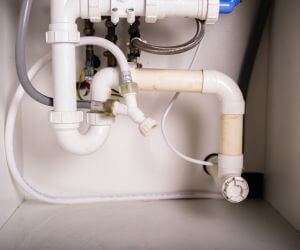 About Septic Pumping Service Elmhurst, IL